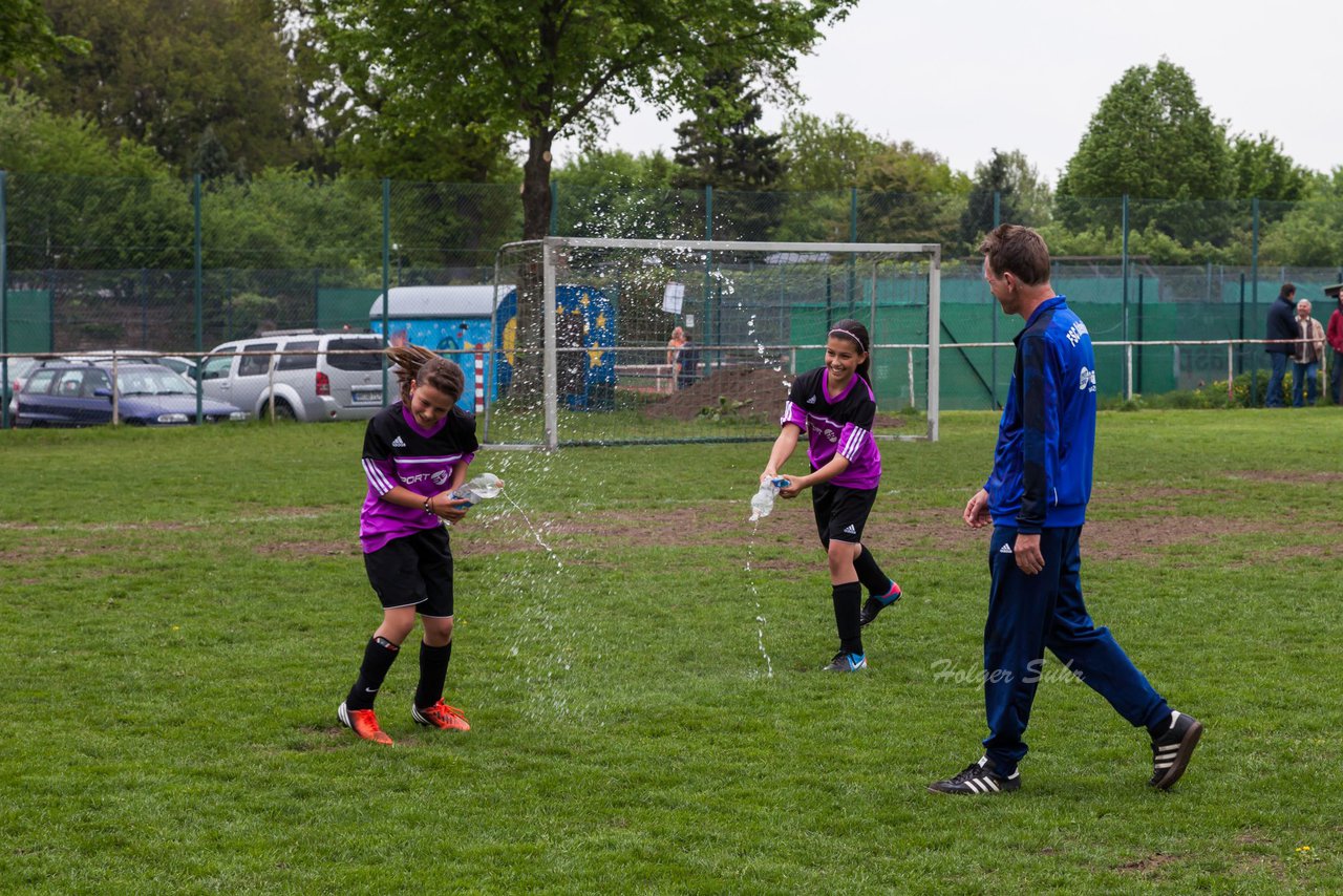 Bild 232 - D-Juniorinnen Kreispokal-Finale SV Boostedt - FSC Kaltenkirchen : Ergebnis: 0:20